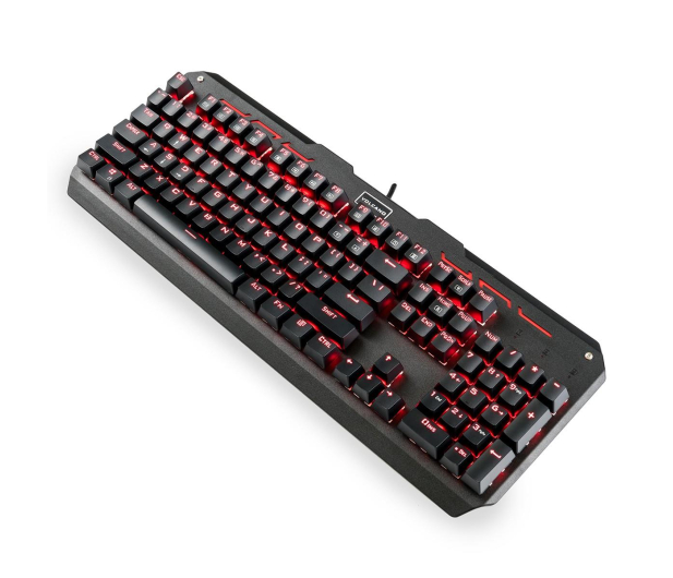 MODECOM VOLCANO HAMMER - 373951 - zdjęcie 3